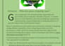 provide fast and accurate typing services